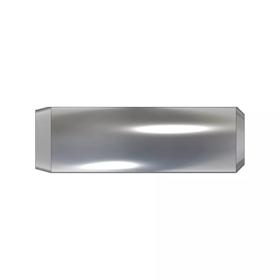 PD-925_Right Rendering