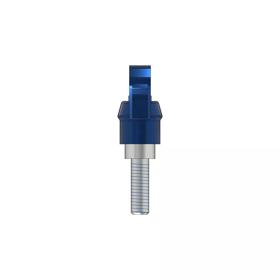 KHA-3854_Right Rendering