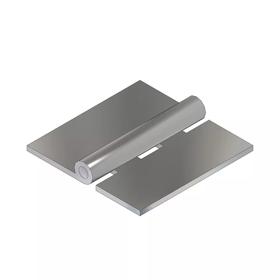 HG-7022_Isometric Rendering