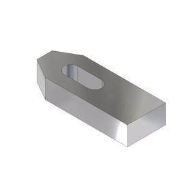 AMF-9_Isometric Rendering