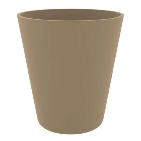 Tapered Paper Caps
