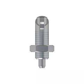 KBP-848_Right Rendering