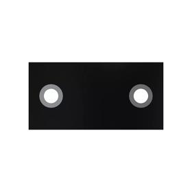 FRB-106_Top Rendering