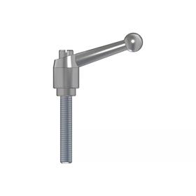 KHX-150_Right Rendering