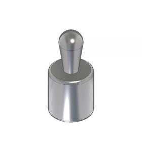 JLP-100_Isometric Rendering