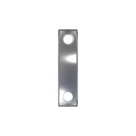 CTC-556_Right Rendering