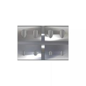 CC-323_Right Rendering