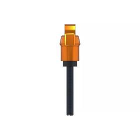 KHA-6960_Right Rendering