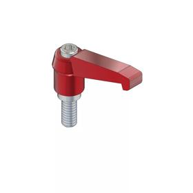 KHA-4763_Isometric Rendering