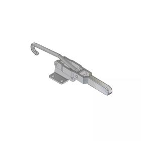 GHC-GH40371_Isometric Rendering