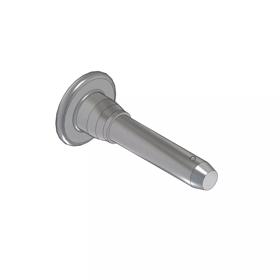 CPB-125_Isometric Rendering