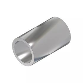 S-1060_Isometric Rendering