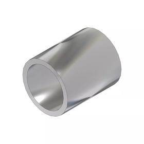 S-1300_Isometric Rendering