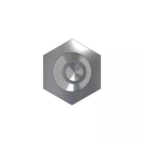 MB-50216_Top Rendering