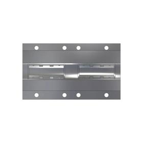 PBC-110_Top Rendering