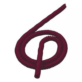  | Essentra Components 