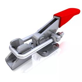  | Essentra Components 