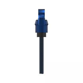 KHA-6021_Right Rendering