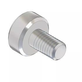 AJ-642_Isometric Rendering