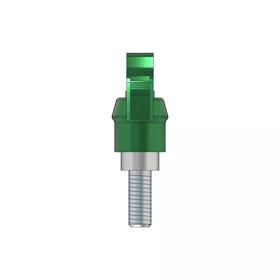 KHA-4148_Right Rendering