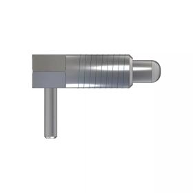 FRD-10_Top Rendering