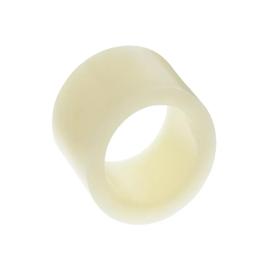 Slide Bearings