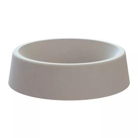  | Essentra Components 
