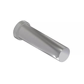 CLP-212_Isometric Rendering