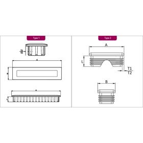 ASSET_REFERENCE_PRIMARY_LD