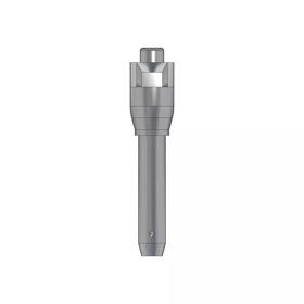 CPT-125_Right Rendering