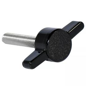 T Handle Knobs Male Ergonomic Grip