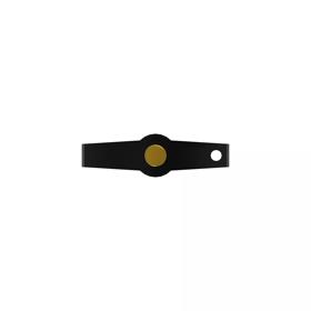 CPT-M10025_Top Rendering