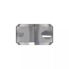 CTC-701_Top Rendering