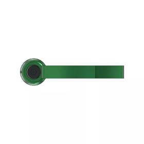 KHA-6696_Top Rendering