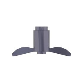 MAT-STH304SS_Top Rendering