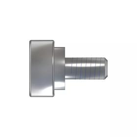 KTS-4402_Top Rendering