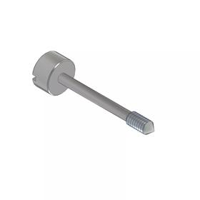 RAF-1538_Isometric Rendering