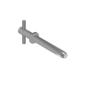 FPD-110_Isometric Rendering