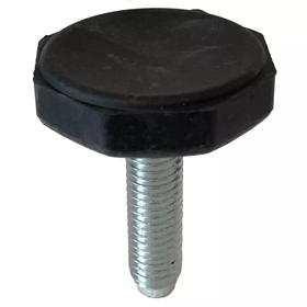 alt3