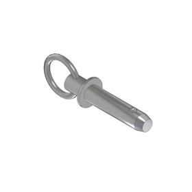 FPD-830_Isometric Rendering