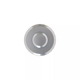 AJ-589_Right Rendering