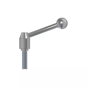 WAL-30_Right Rendering