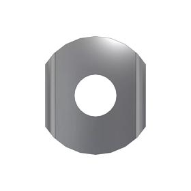 TC-102911_Top Rendering