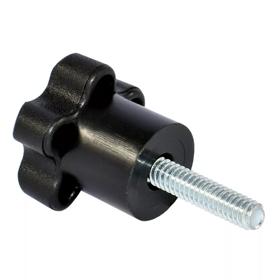  | Essentra Components 