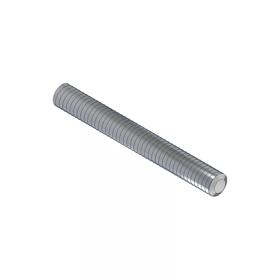 AMS-405_Isometric Rendering