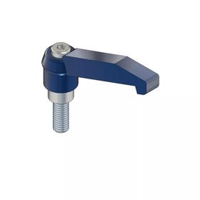 KHA-3863_Isometric Rendering