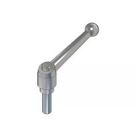 KHX-355_Isometric Rendering