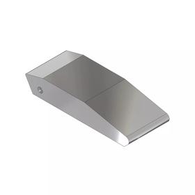 SC-7522_Isometric Rendering