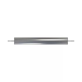 ES-264_Top Rendering