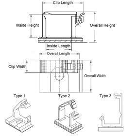 ASSET_REFERENCE_PRIMARY_LD
